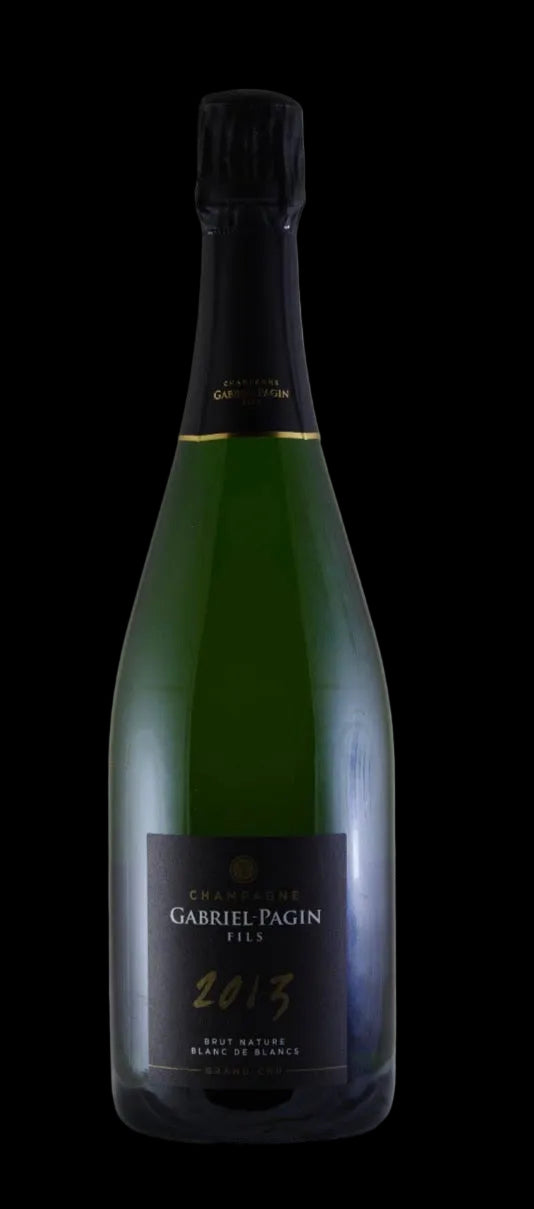 Millesime 2013