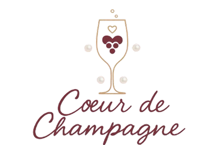 Coeur de Champagne